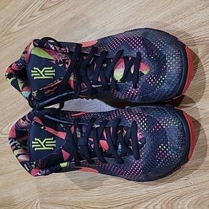 Nike Kyrie Dream Men's size 10